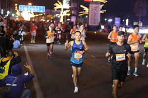BIB: 21449, 22074, 
                            <button type="button" onclick="openModal(23161446)" class="btn btn-primary btn-sm float-right btn-popup" data-toggle="modal" data-target=".modal-high-quality">
                        <i class="fas fa-shopping-cart"></i> Add to Cart
                    </button>
                                            <button type="button" onclick="isThisMe(23161446, true)" class="btn btn-success btn-sm float-right btn-popup btn-isme hidden" data-toggle="tooltip" data-placement="bottom" title="นี่คือรูปของคุณใช่ไหม คลิกที่นี่เพื่อเอาเข้าอัลบั้ม">
                        <i class="fas fa-plus"></i> Add to album
                    </button>
                    <button type="button" onclick="isThisMe(23161446, false)" class="btn btn-warning btn-sm float-right btn-popup btn-isnotme hidden">
                        <i class="fas fa-ban"></i> Remove from album
                    </button>